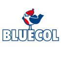 Bluecol