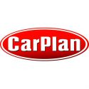 CarPlan