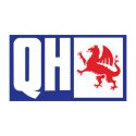 QH